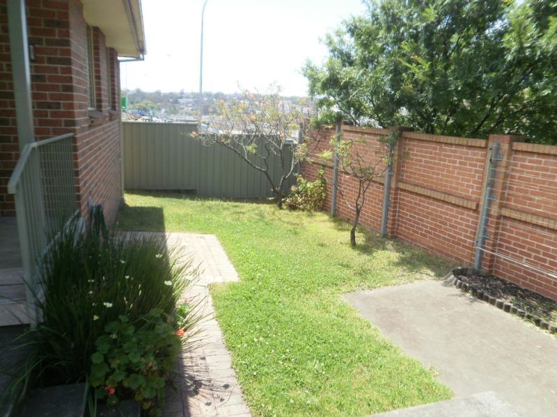 11/30 Northmead Avenue, Northmead NSW 2152