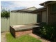 11/30 Northmead Avenue, Northmead NSW 2152