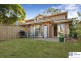 7/32 Francis Street, Castle Hill NSW 2154