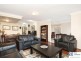 7/32 Francis Street, Castle Hill NSW 2154