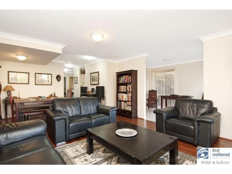 7/32 Francis Street, Castle Hill NSW 2154