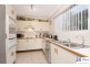 7/32 Francis Street, Castle Hill NSW 2154