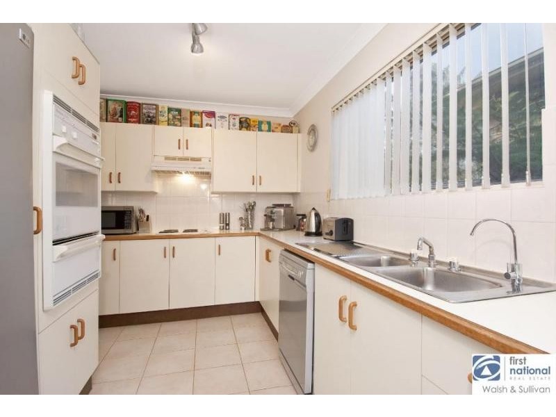 7/32 Francis Street, Castle Hill NSW 2154