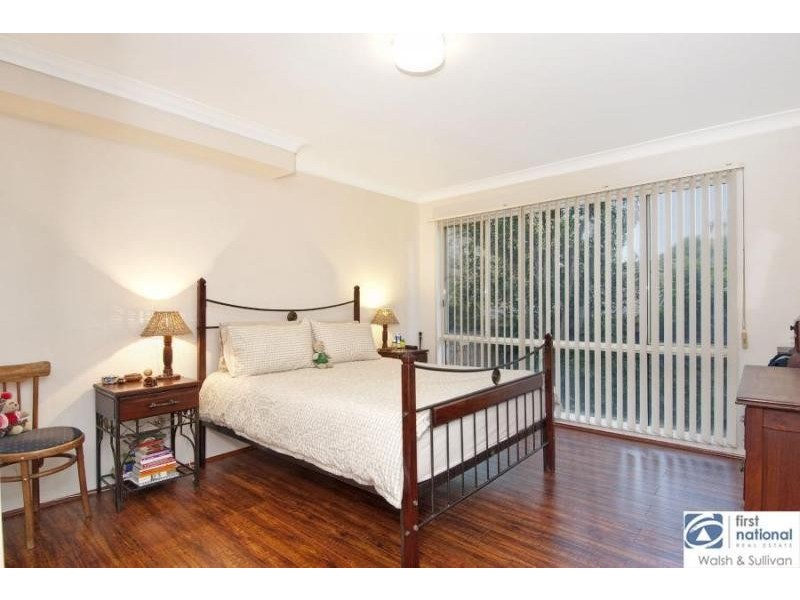 7/32 Francis Street, Castle Hill NSW 2154