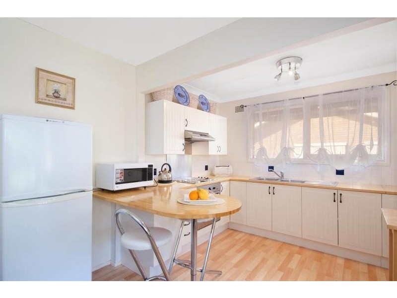 Old Toongabbie NSW 2146