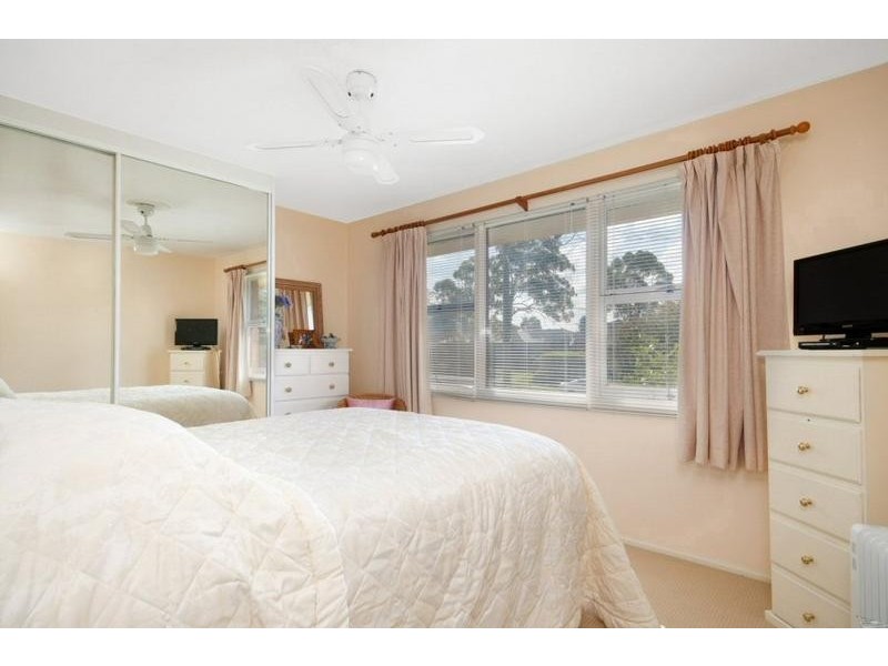 Old Toongabbie NSW 2146