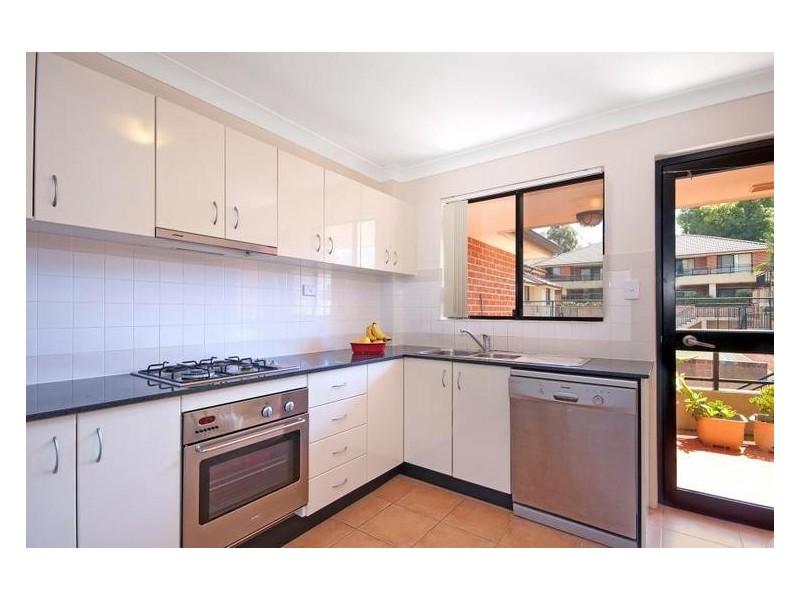 Baulkham Hills NSW 2153