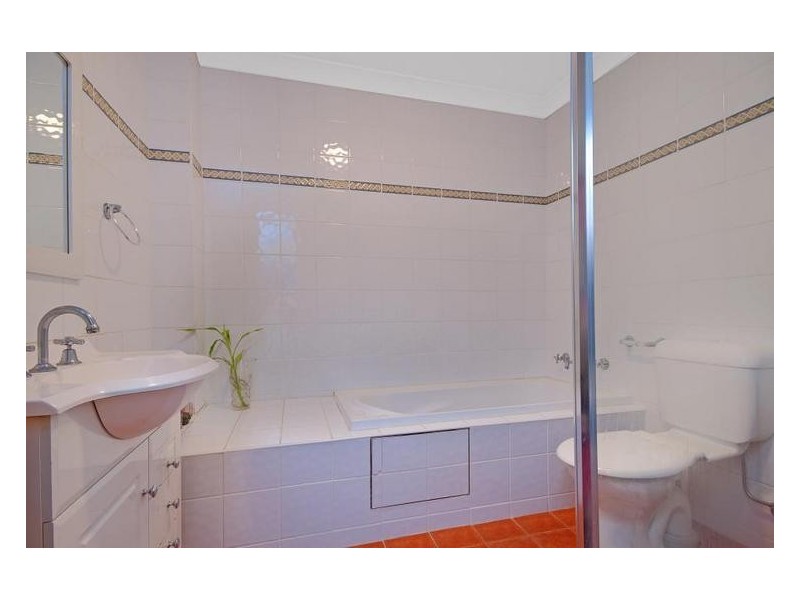 Baulkham Hills NSW 2153