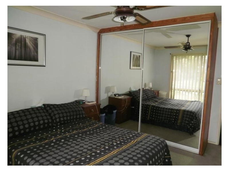 6 Solomon Avenue, Kings Park NSW 2148