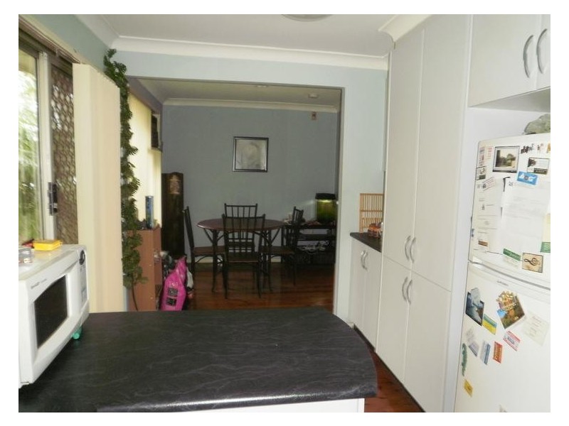 6 Solomon Avenue, Kings Park NSW 2148