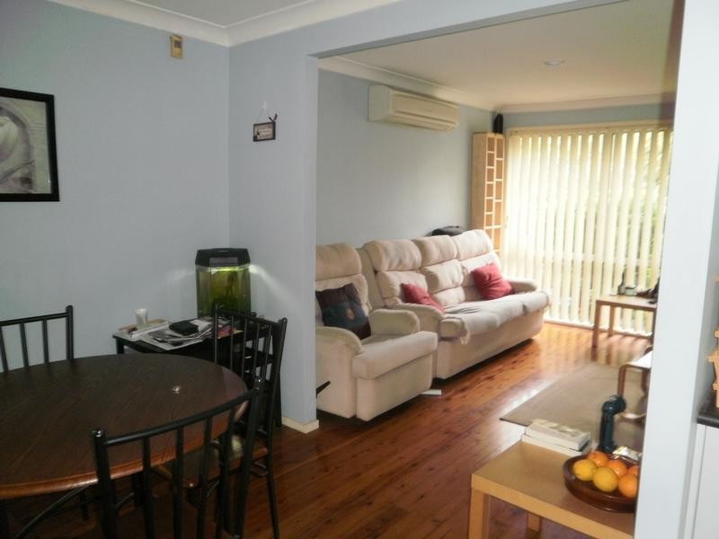 6 Solomon Avenue, Kings Park NSW 2148