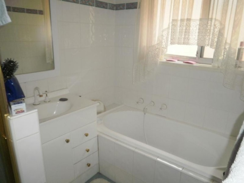 6 Solomon Avenue, Kings Park NSW 2148