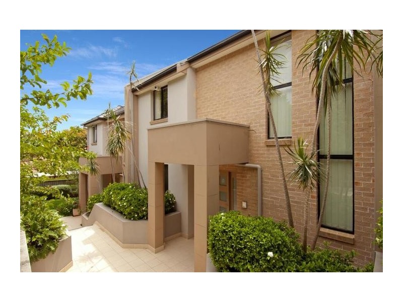 Dundas NSW 2117