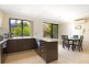 Dundas NSW 2117
