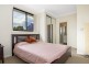 Dundas NSW 2117