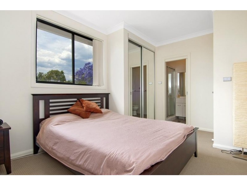 Dundas NSW 2117