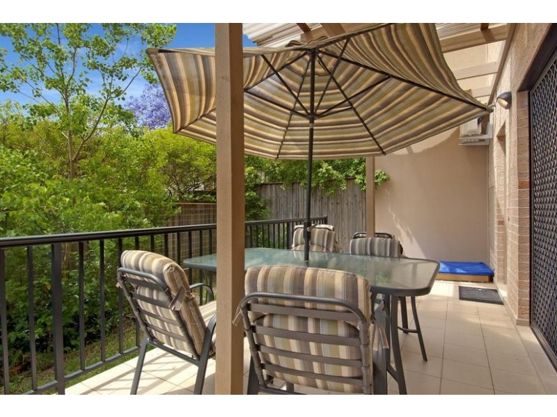 Dundas NSW 2117
