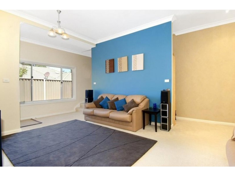 Baulkham Hills NSW 2153