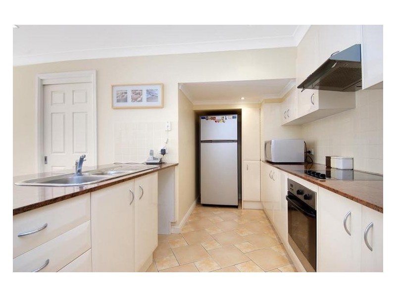 Baulkham Hills NSW 2153