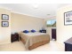 Baulkham Hills NSW 2153