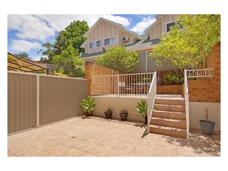 Baulkham Hills NSW 2153