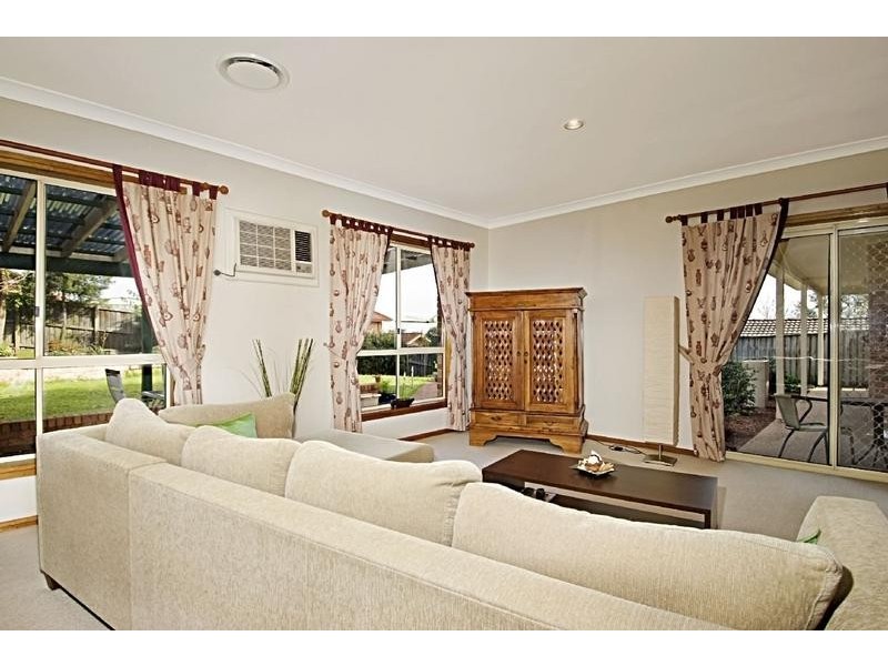 34 Cairngorm Avenue, Glenhaven NSW 2156