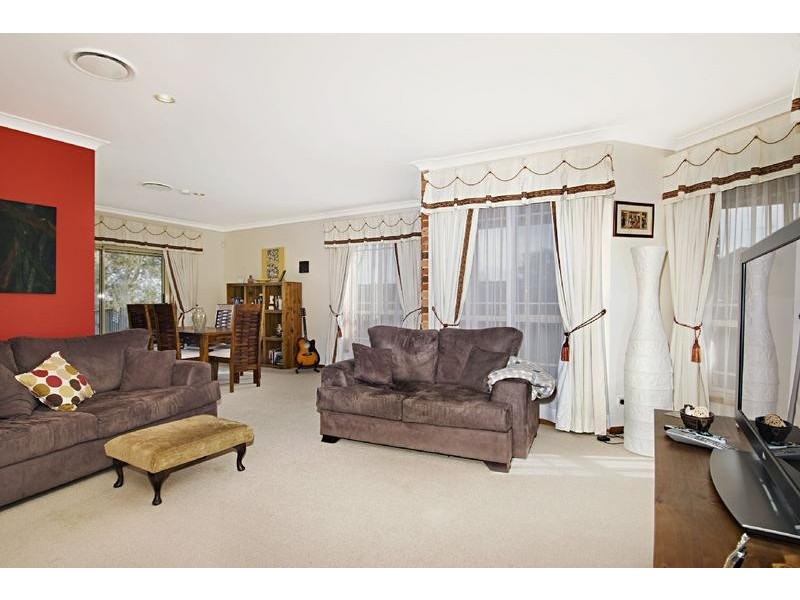 34 Cairngorm Avenue, Glenhaven NSW 2156