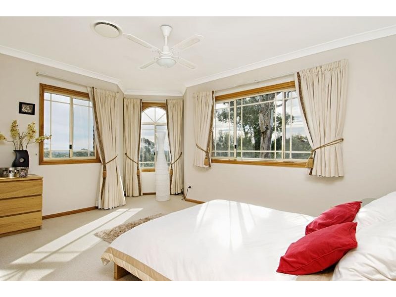 34 Cairngorm Avenue, Glenhaven NSW 2156