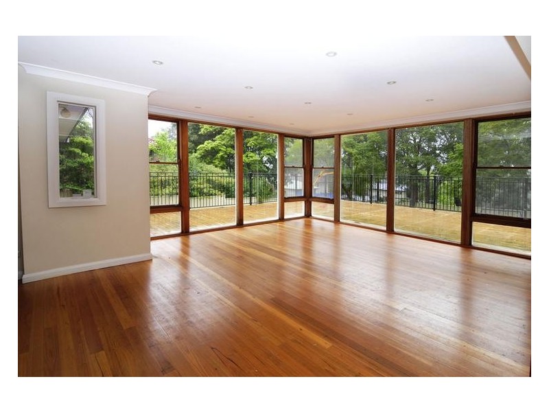 Baulkham Hills NSW 2153