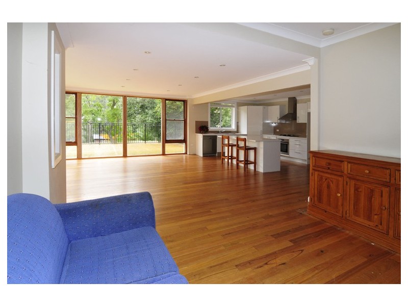 Baulkham Hills NSW 2153