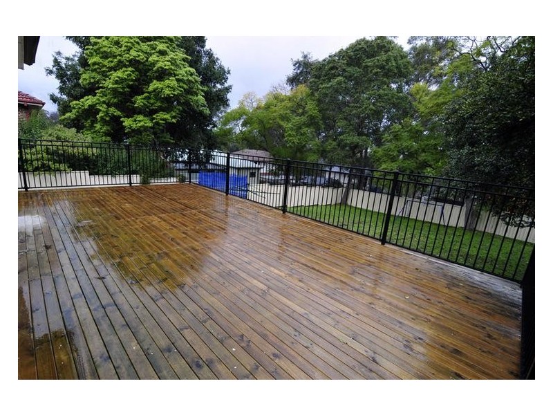 Baulkham Hills NSW 2153