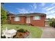 Seven Hills NSW 2147