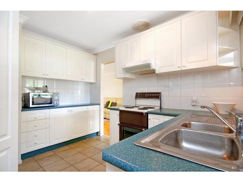 Seven Hills NSW 2147