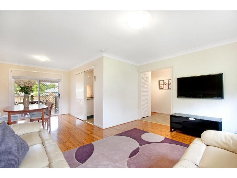 Seven Hills NSW 2147