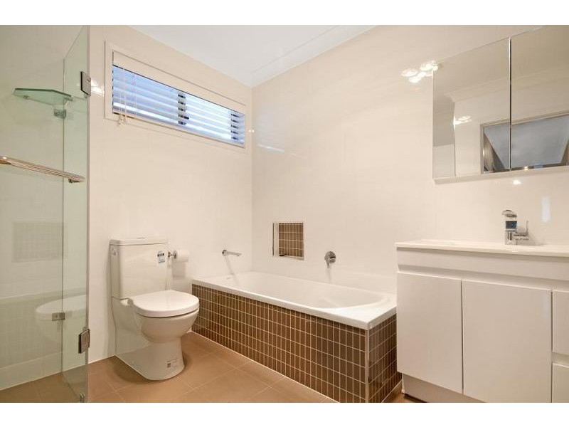 Seven Hills NSW 2147