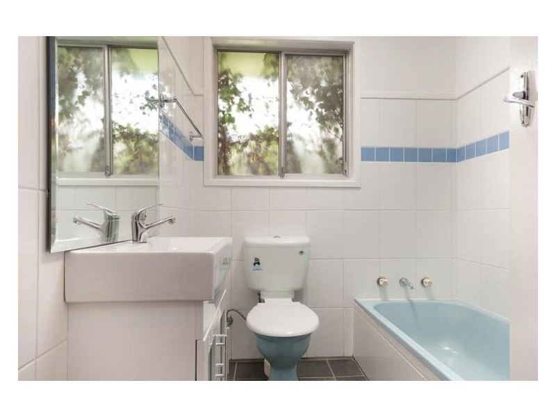 Seven Hills NSW 2147