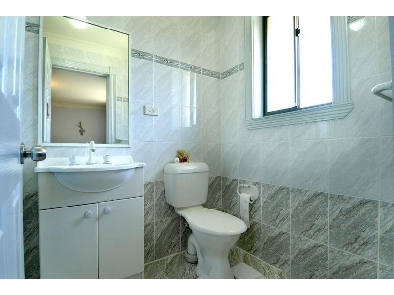 Baulkham Hills NSW 2153