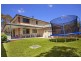 Baulkham Hills NSW 2153