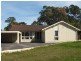 6 Buckingham Road, Baulkham Hills NSW 2153