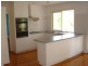 6 Buckingham Road, Baulkham Hills NSW 2153