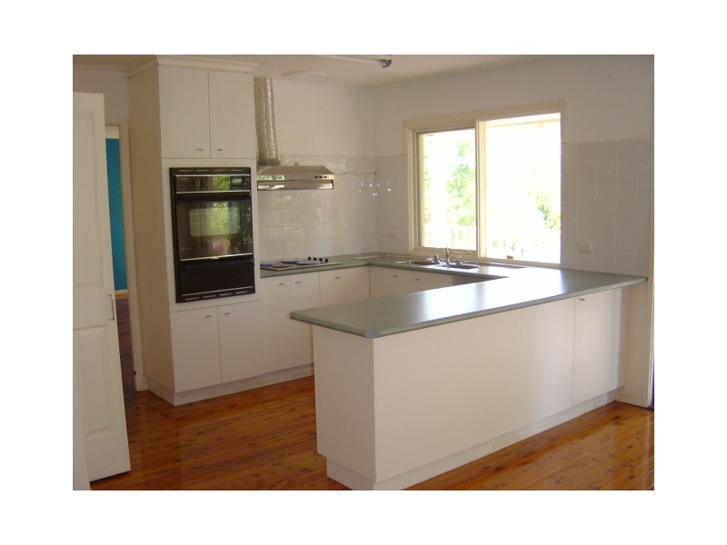 6 Buckingham Road, Baulkham Hills NSW 2153