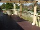 6 Buckingham Road, Baulkham Hills NSW 2153