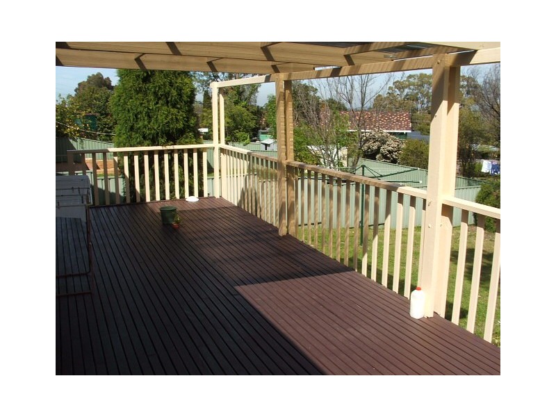 6 Buckingham Road, Baulkham Hills NSW 2153