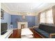 Baulkham Hills NSW 2153