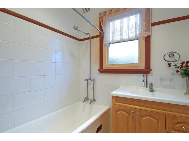 Baulkham Hills NSW 2153