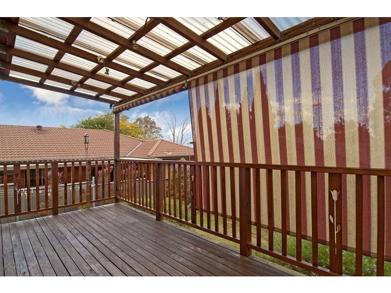 Baulkham Hills NSW 2153