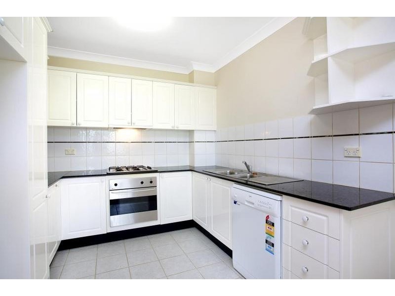 Baulkham Hills NSW 2153