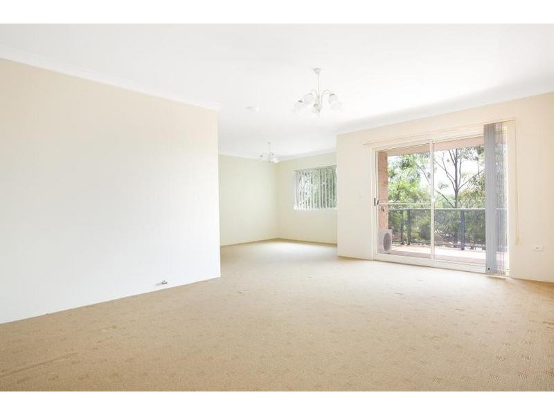 Baulkham Hills NSW 2153