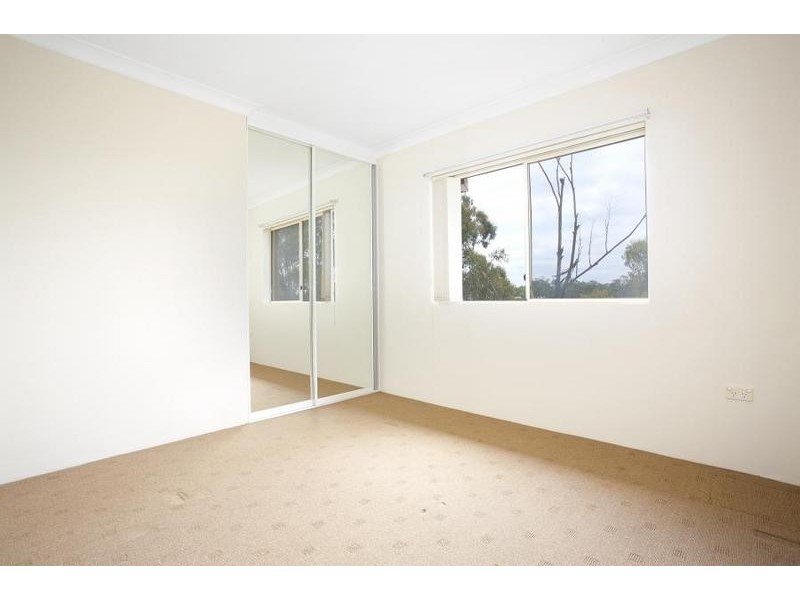 Baulkham Hills NSW 2153