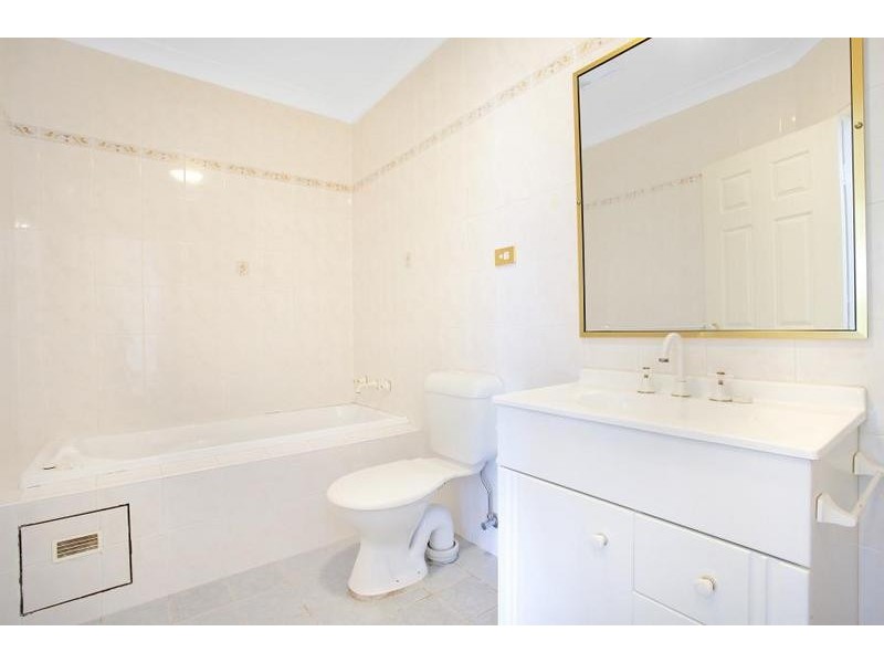 Baulkham Hills NSW 2153